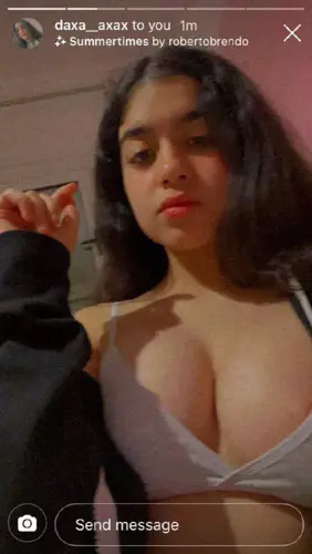 3HiiFLX.md.webp