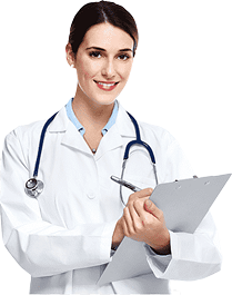 png clipart clinic physician health care hospital medicine doctors and nurses miscellaneous service .png