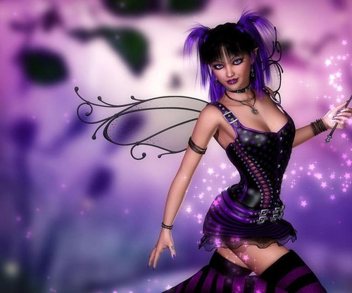 6663a8ad4761248a1ad4f5c48792c7c5 fairy wallpaper purple wallpaper.jpg