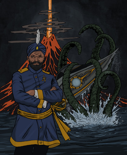 20000 leagues no title.jpg