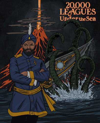 20000 leagues title.jpg