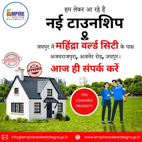 Premium Plot for Sale Near Mahindra World City SEZ, Jaipur – Ideal Investment Opportunity.jpg