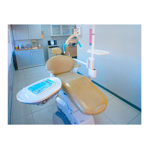 Cosmetic dentist in Tijuana.jpg