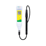 Pocket Dissolved Oxygen Tester 25-PDO100