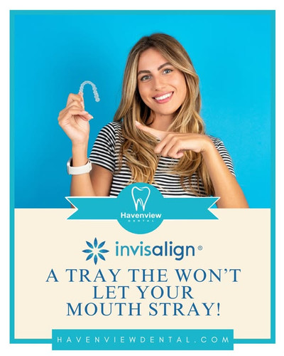 Invisible Braces Scarborough.jpg