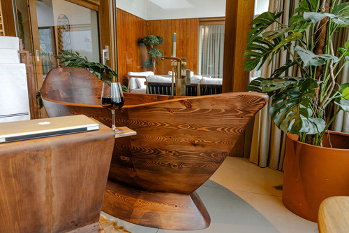 Wooden Bathtubs Wooden Bathtubs
