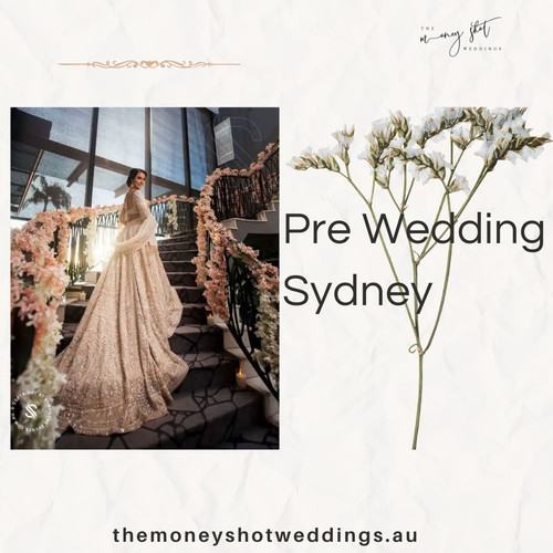 Pre Wedding Sydney.jpg