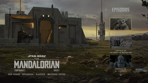 photo 3 2025 02 24 01 50 04.jpg