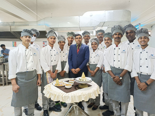 IMG 20230302 WA0097.jpg