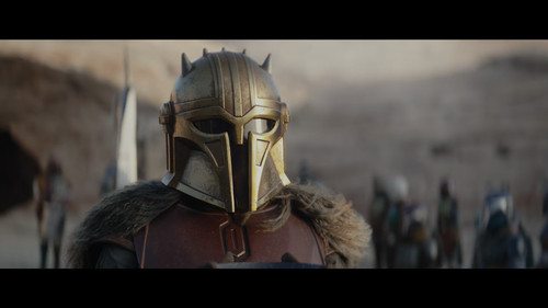 photo 4 2025 02 24 01 50 04.jpg