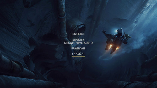 photo 1 2025 02 24 01 50 04.jpg