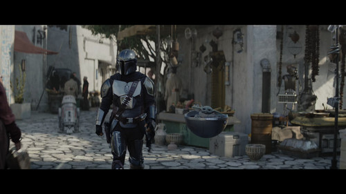 photo 5 2025 02 24 01 50 04.jpg