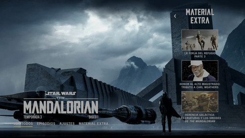 photo 6 2025 02 24 01 50 04.jpg