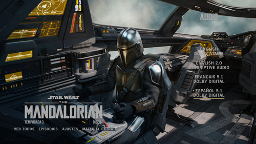 photo 2 2025 02 24 01 50 04.jpg