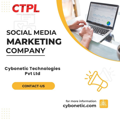 Leading Social Media Marketing Company: Cybonetic Technologies Pvt Ltd.jpg