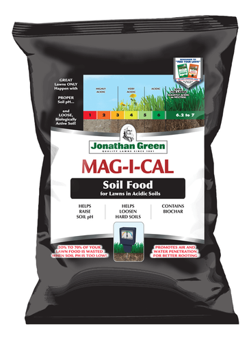 Front of Magical Plus Acidic Soil Food Bag 1 (1).png