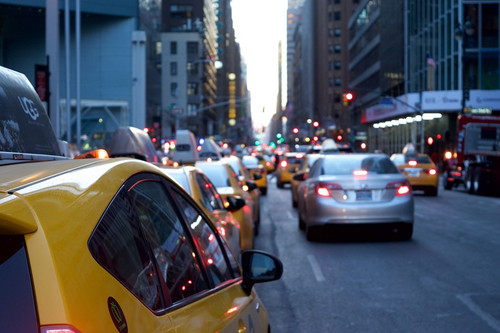 Taxis In Matlock.jpg