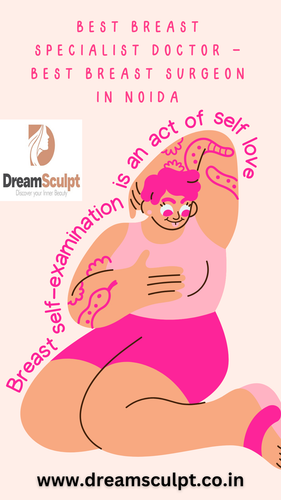 Best Breast Specialist Doctor - Best Breast Surgeon in Noida.png