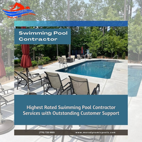 Swimming Pool Contractor Forsyth County.jpg