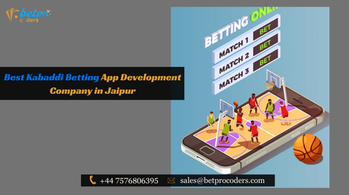 Best Kabaddi Betting App Development Company in Jaipur.png
