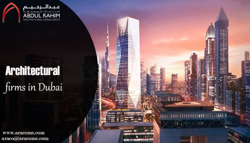 Architectural firms in Dubai.jpg