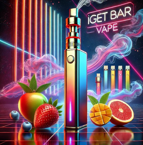 Iget moon flavours.jpg