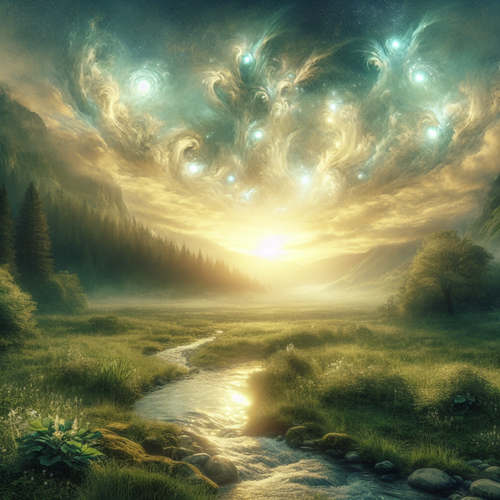 Spiritual Meaning.png