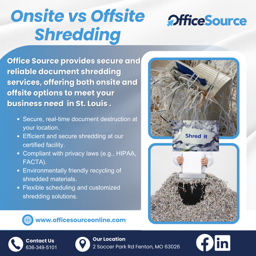 Onsite Vs Offsite Shredding (1).png
