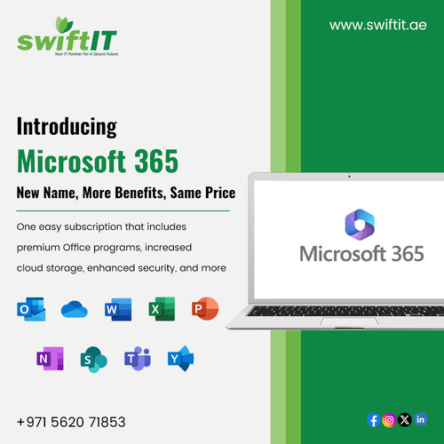 Presenting Microsoft 365!.jpg
