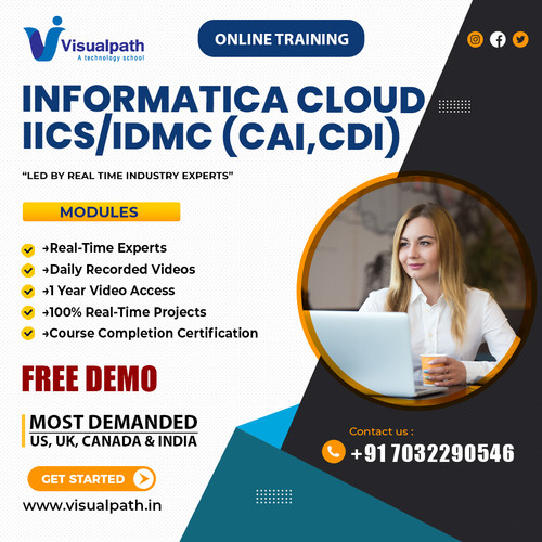 Informatica Online Training in Hyderabad | Informatica IICS.jpg