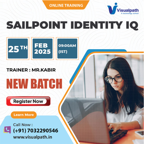 🔐Join the Future of Identity Management with SailPoint IIQ!.jpg