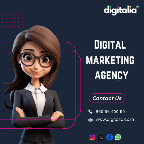 Best digital marketing agency in Palakkad.jpg