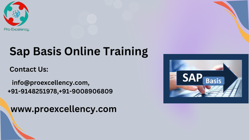 sap basis online training banner.png