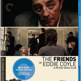 0715515144711 preview rev 1.png