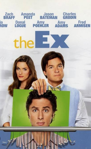 Screenshot 20250223 165957.jpg