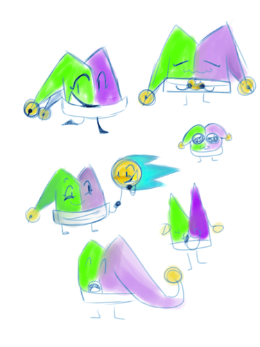 IMG 7938.png