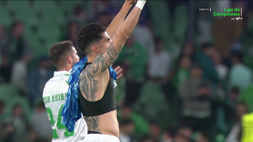 vlcsnap 2025 02 22 19h28m18s012.jpg