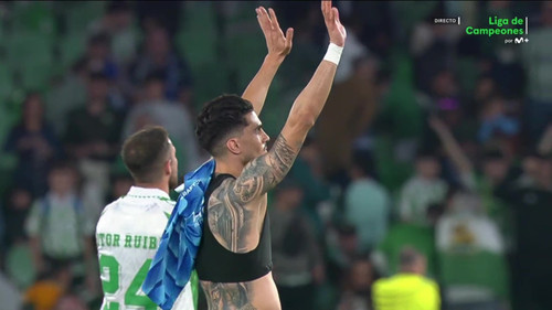 vlcsnap 2025 02 22 19h28m20s253.jpg