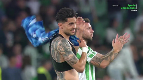 vlcsnap 2025 02 22 19h28m06s501.jpg