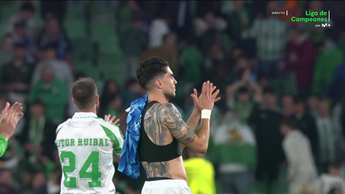 vlcsnap 2025 02 22 19h28m22s932.jpg