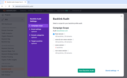 Backlinks Audit.png