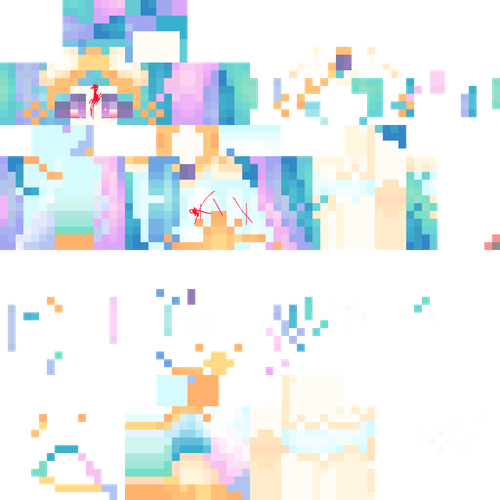 celestia bossmorrendo.png