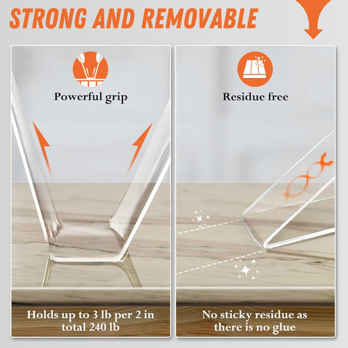 71d4XuGXN L. AC SL1500 .jpg