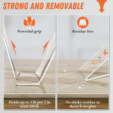 71d4XuGXN L. AC SL1500 