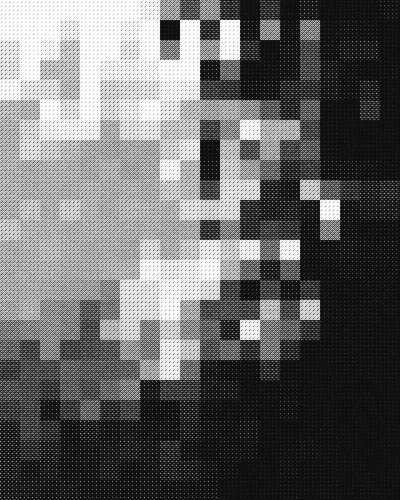 11 Trame recherche Objkt 100225.png