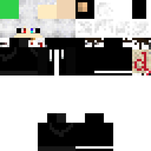 master quase chorando.png