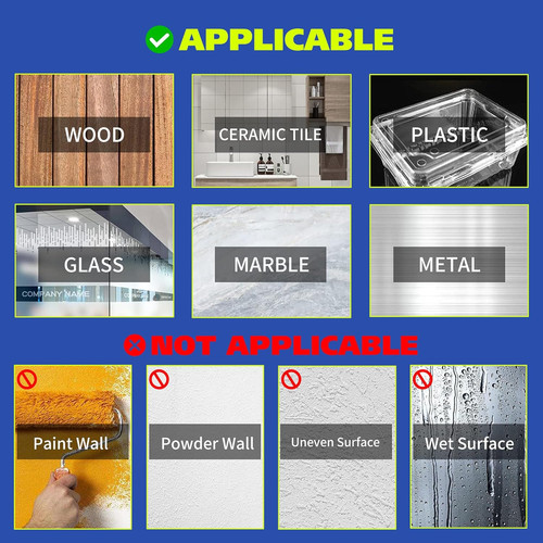 81+AIyRGY4L. SL1500 .jpg