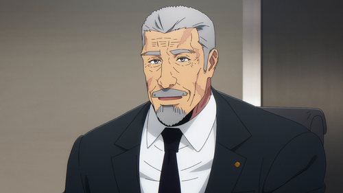Solo.Leveling.S02E08.Looking.Up.was.Tiring.Me.Out.1080p.AMZN.WEB DL.DDP2.0.H.264 ANiMEZ 002(1).png