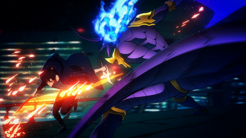 Solo.Leveling.S02E08.Looking.Up.was.Tiring.Me.Out.1080p.AMZN.WEB DL.DDP2.0.H.264 ANiMEZ 001.png