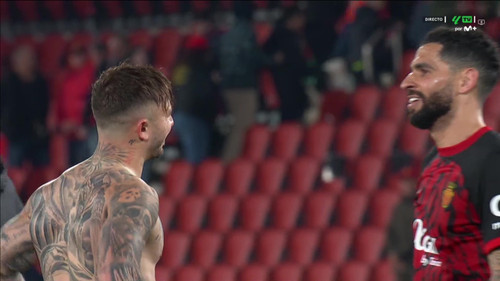 vlcsnap 2025 02 22 19h52m28s732.jpg